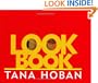 Look Book