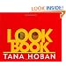 Look Book