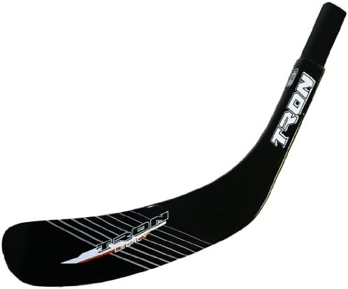 Tron LE Composite Hockey Stick Blade (Senior)