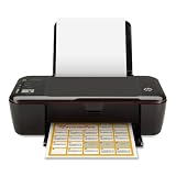 HP Deskjet 3000 Wireless Inkjet Printer