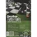 ChessBase Tutorials: Er�ffnungen 4