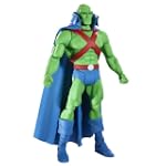 DC Universe