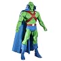 DC Universe Classics Martian Manhunter Figure