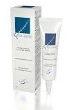 Kelo-cote Advanced Formula Scar Gel 15g