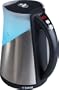 Saeco 101167 50-Ounce Electric Water Kettle
