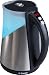 Saeco 101167 50-Ounce Electric Water Kettle