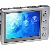 Portable DVR Mini, Up to 32GB, 1channel video input
