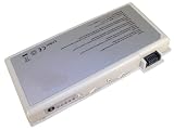 V7 Li Ion Battery for Laptop (GT-M600)