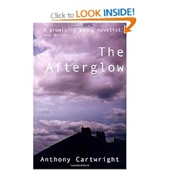 The Afterglow
