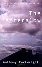The Afterglow