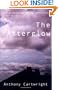 The Afterglow
