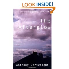 The Afterglow