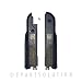 ePartSolution_Loud Speaker Audio Ringer Buzzer Sound for iPad Mini 1 | Mini 2 | Mini 3 Replacement Part USA Seller