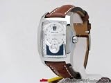 BREITLING Bentley Flying B Jumping Hours Mens Automatic Watch in Steel A2836212/C722/BRCF