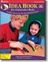 Idea Book for Cuisenaire Rods at the Primary Level