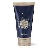Penhaligon's Endymion After Shave Balm 150 ml