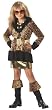 Girls Runway Diva Costumes