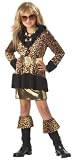 Girls Runway Diva Costumes