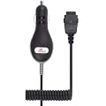 New Car Charger for PCD CDM8964 Razzle TXT8030 WP8990
