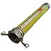 Eaton Electrical - H034564-20-SSCE - 20 ft. EPDM Chemical Hose, Yellow