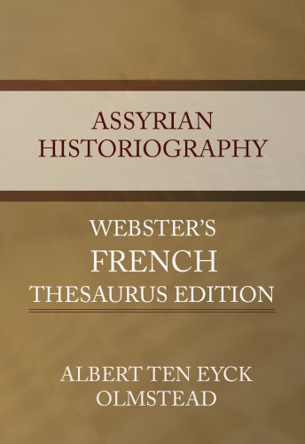 Assyrian