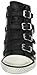 Ash Women's Genial Fashion Sneaker