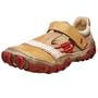 GBB Little Kid/Big Kid Guerrier T-Strap