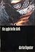 Books : The Apple in the Dark