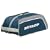 DUNLOP(�_�����b�v) �V���[�Y�P�[�X TPC2832