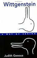 Wittgenstein: A Way of Seeing