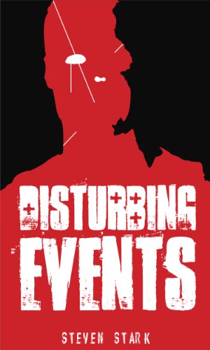 Disturbing Events