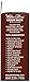 Walden Farms Creamy Bacon Single Serve Packet Dressing, 1 oz. Packets, Fresh and Delicious Salad Topping, 99% Sugar Free Low Carb Condiment, Smooth and Creamy, 6 Packets
