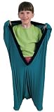 Body Sox Medium
