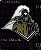 Purdue University Fleece Blanket Throw Purdue University Fleece Blanket Throw