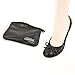 Sidekick Foldable Flats