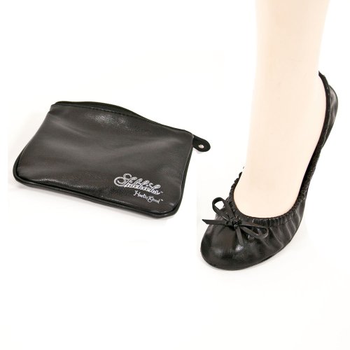 Sidekick Foldable Flats