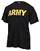 Rothco Army Physical Training Shirt