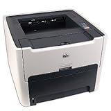 HP LaserJet 1320n - printer - B/W - laser ( Q5928A#AK2 )