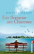 Ein Sommer am Chiemsee: Roman
