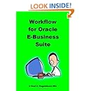 Workflow for Oracle E-Business Suite