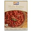 Ashoka Shahi Rajma, Pack of 6 - 10 Ounce Packets (60 Oz. )