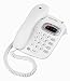 Electronics : BT Decor 1500 Corded Telephone With Answering Machine