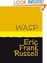 WASP