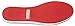 Lacoste Women's Marthelcrew LCR Flat Fashion Sneaker