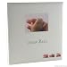 GOLDBUCH Babyalbum STAR weiss - Fotobuch