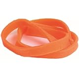 Fish Bites 0064 EZ Fast Action Clam Scent (2-Pack)