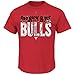 NBA Men's Evolve From Within Short Sleeve Basic T-Shirt