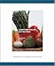 Contemporary Nutrition: Issues and Insights: With OLC Bind-in Card