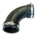 Flexible Elbow, For Pipe Size 3"