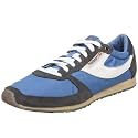 Diesel Men's Pass On Lace Up